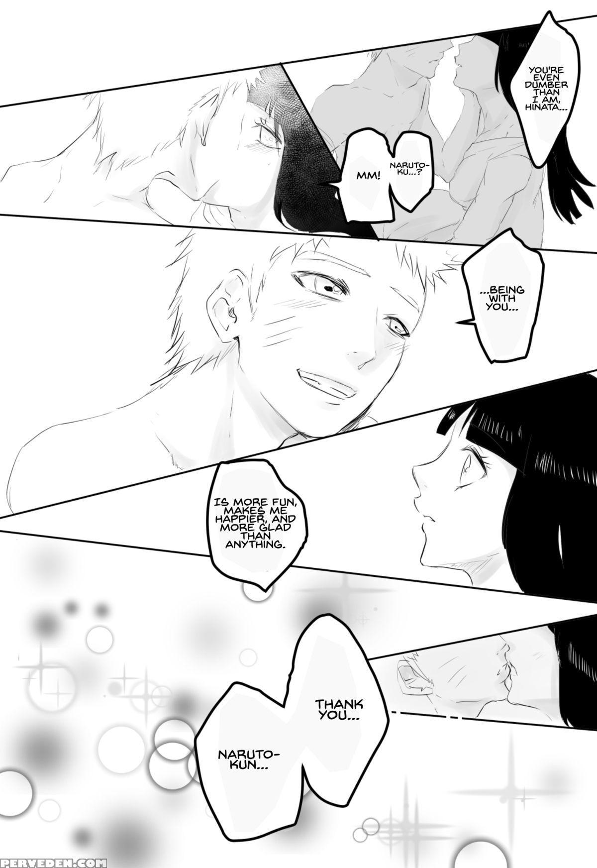 [chika Madoka] Play (decensored) Chapter 1000 Page 13